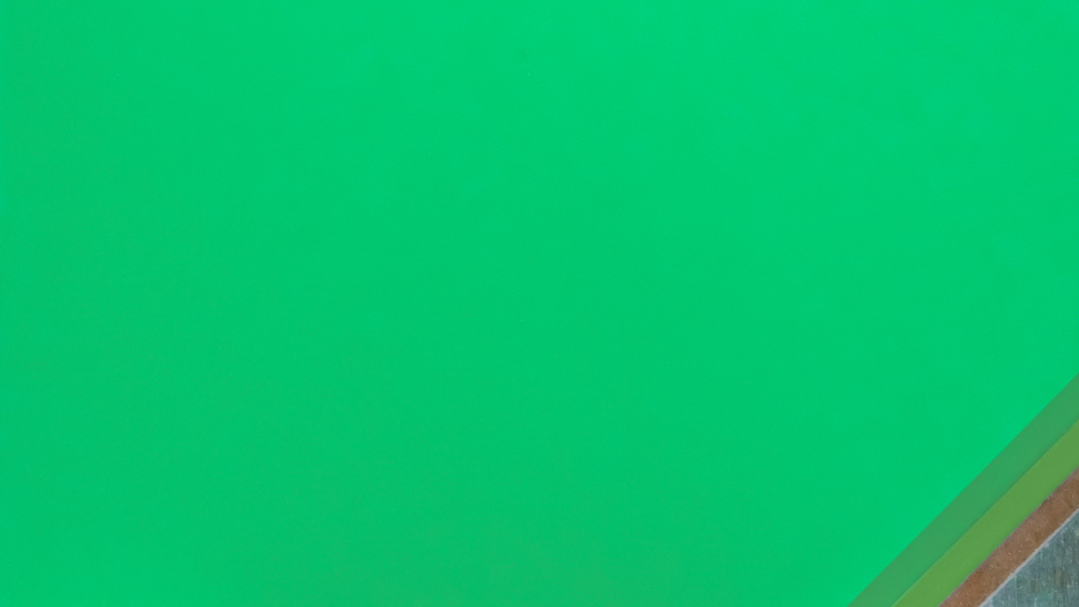 御格瑞枫系列-聚脲聚氨酯地坪涂料